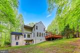 17607 Claggett Landing Road - Photo 92