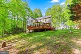 17607 Claggett Landing Road - Photo 93