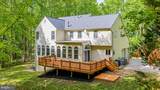 17607 Claggett Landing Road - Photo 94