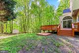 17607 Claggett Landing Road - Photo 95