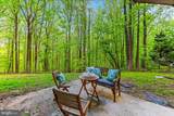 17607 Claggett Landing Road - Photo 96