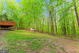 17607 Claggett Landing Road - Photo 97