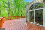 17607 Claggett Landing Road - Photo 98