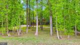 17607 Claggett Landing Road - Photo 99