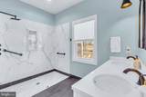 88 Old Field Rd - Photo 11