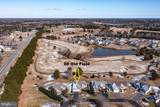 88 Old Field Rd - Photo 12