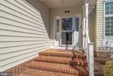 88 Old Field Rd - Photo 14