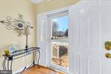 88 Old Field Rd - Photo 15