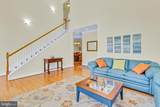 88 Old Field Rd - Photo 17