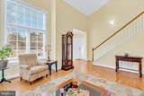 88 Old Field Rd - Photo 18