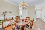 88 Old Field Rd - Photo 19