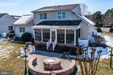 88 Old Field Rd - Photo 2
