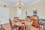 88 Old Field Rd - Photo 21
