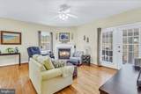 88 Old Field Rd - Photo 22