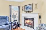 88 Old Field Rd - Photo 24