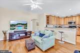 88 Old Field Rd - Photo 25