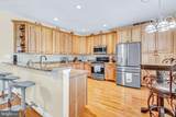 88 Old Field Rd - Photo 26