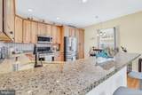 88 Old Field Rd - Photo 27