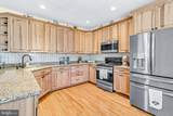88 Old Field Rd - Photo 28