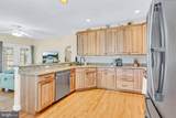 88 Old Field Rd - Photo 29