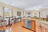 88 Old Field Rd - Photo 30