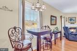 88 Old Field Rd - Photo 31
