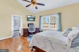 88 Old Field Rd - Photo 36