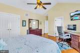 88 Old Field Rd - Photo 37