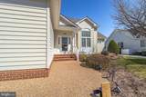 88 Old Field Rd - Photo 4