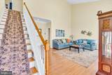 88 Old Field Rd - Photo 45