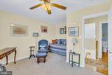 88 Old Field Rd - Photo 46