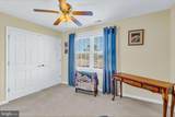 88 Old Field Rd - Photo 47