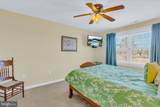 88 Old Field Rd - Photo 50