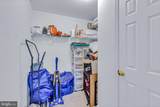 88 Old Field Rd - Photo 52