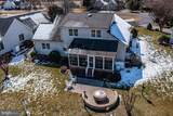 88 Old Field Rd - Photo 53