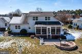 88 Old Field Rd - Photo 54