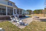88 Old Field Rd - Photo 55
