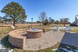 88 Old Field Rd - Photo 56