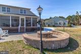 88 Old Field Rd - Photo 57