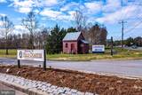 88 Old Field Rd - Photo 58