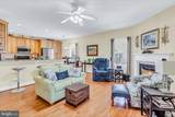 88 Old Field Rd - Photo 8