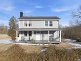 31 Capell Ln - Photo 1