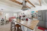 31 Capell Ln - Photo 10