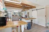 31 Capell Ln - Photo 11
