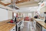 31 Capell Ln - Photo 12