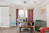 31 Capell Ln - Photo 13