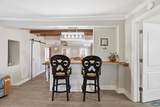 31 Capell Ln - Photo 14