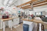 31 Capell Ln - Photo 15