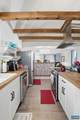 31 Capell Ln - Photo 17