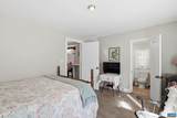 31 Capell Ln - Photo 18